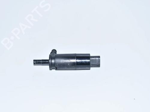 headlight-washer-bmw-5-touring-e39-1996-1997-1998-1999-2000-2001-2002-2003-2004-34077953 main image