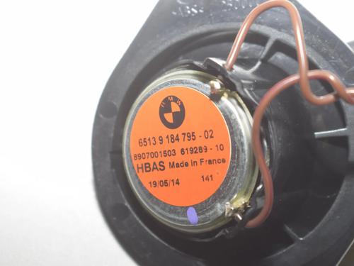 Electronic module BMW 5 Touring (F11) M 550 d xDrive | BP34090075M83  - Image 12