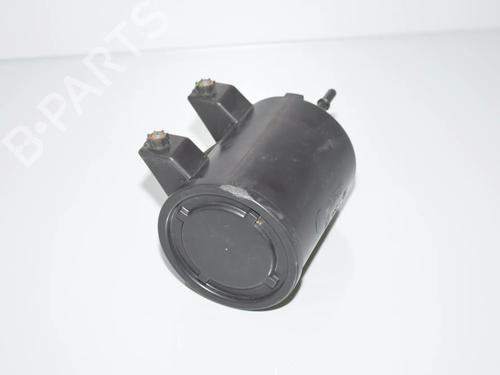 Used Other Other BMW 3 (F30, F80) 320 i xDrive (184 hp) 34082602 34082602