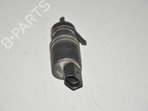 sprinklervskepumpe-bmw-x5-e53-2000-2001-2002-2003-2004-2005-2006-34075178 main image