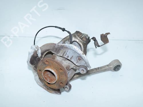 BP34091023M25 main image