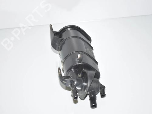 Other BMW i3 (I01) Range Extender | BP34093373O1  - Image 5