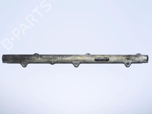 injection-rail-bmw-5-touring-e39-1996-1997-1998-1999-2000-2001-2002-2003-2004-34080975 main image