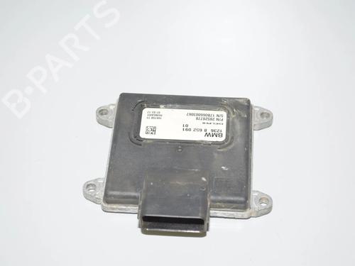 motorstyringsenhet-bmw-i3-i01-2013-34064299 main image