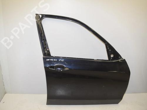 Used Right front door Right front door 39065403 39065403