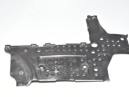 Used Other Other MERCEDES-BENZ C-CLASS T-Model (S205) C 220 BlueTEC / d (205.204) (170 hp) 34098018 34098018