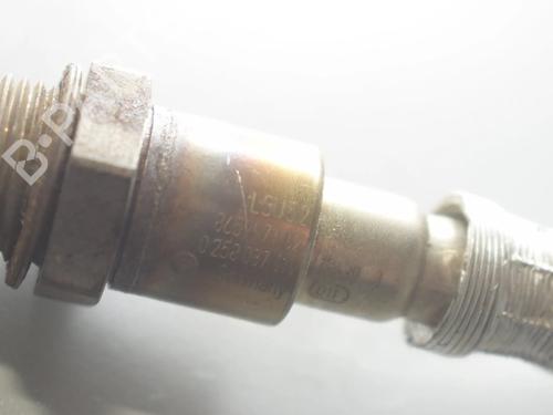 Electronic sensor BMW 3 Touring (G21, G81) 330 e Plug-in-Hybrid | BP34068024M84  - Image 7