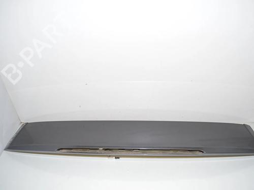 rear-spoiler-bmw-5-touring-f11-2009-2010-2011-2012-2013-2014-2015-2016-2017-34077033 main image