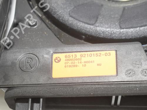 Electronic module BMW 3 Touring (F31) 330 d xDrive | BP35985163M83 - Image 8