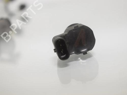 Electronic module BMW 5 (F10) 530 d xDrive | BP34064879M83  - Image 6