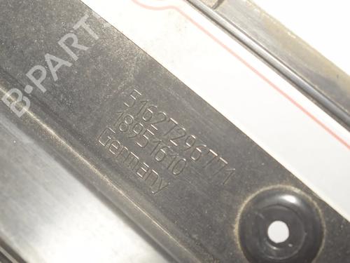 Andre BMW i3 (I01) Electric | BP34078554O1  - Image 5