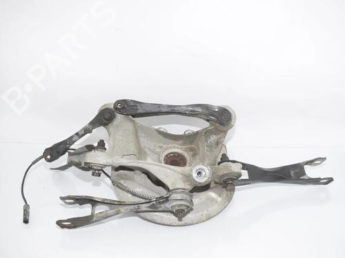 BP34087252M27 main image