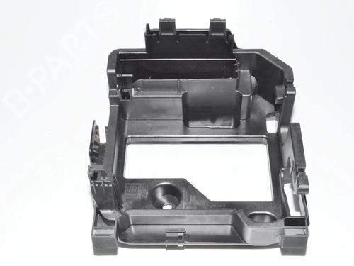 other-bmw-2-gran-tourer-f46-2014-34066140 main image