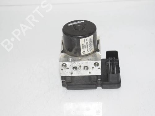 Used ABS pump ABS pump 37626602 37626602