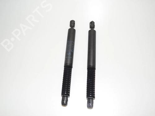 tailgate-lift-support-bmw-5-touring-f11-2009-2010-2011-2012-2013-2014-2015-2016-2017-34091101 main image