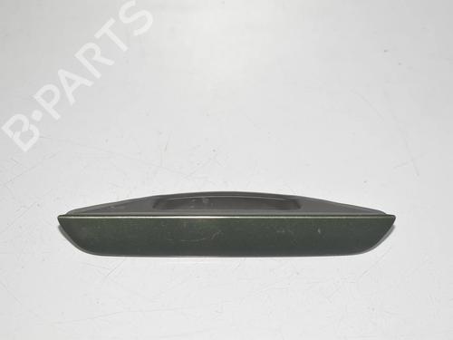 front-right-exterior-door-handle-bmw-2-active-tourer-u06-2021-34064716 main image