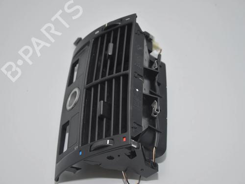 air-vent-bmw-x5-e53-2000-2001-2002-2003-2004-2005-2006-34088693 main image