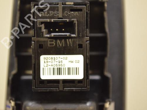 Right front window switch BMW 2 Gran Tourer (F46) 220 d xDrive | BP34087370I26  - Image 5