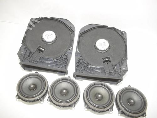 Electronic module BMW 3 Touring (F31) 320 d | BP39496093M83 - Image 2