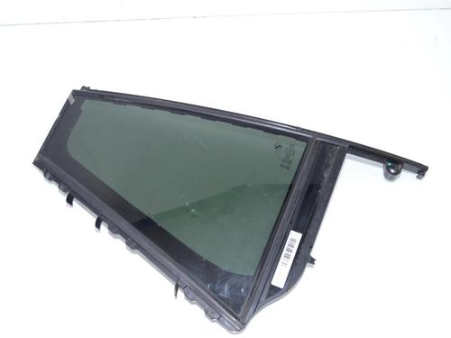 Panel rude bagtil højre Panel rude bagtil højre BMW 3 Touring (G21, G81) 320 d (163 hp) 34079360 34079360