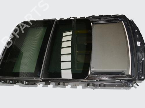 Used Sunroof Sunroof BMW 5 Touring (F11) 525 d xDrive (218 hp) 34068031 34068031