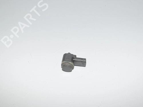 Electronic module BMW 5 Gran Turismo (F07) 530 d | BP34082165M83 - Image 2