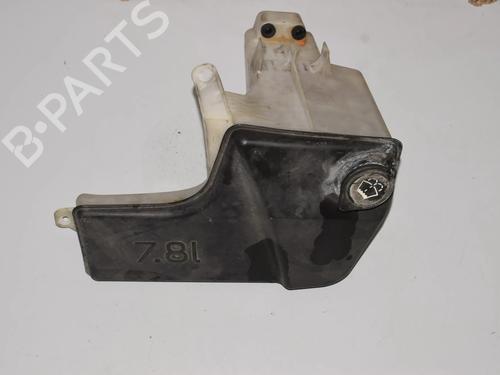 windscreen-washer-tank-bmw-x5-e53-2000-2001-2002-2003-2004-2005-2006-34082044 main image