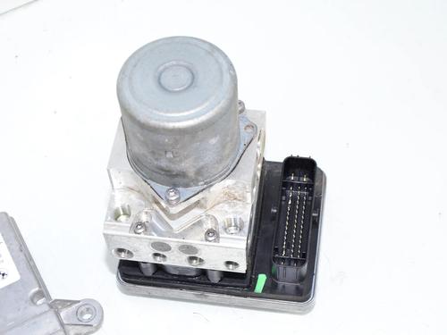 Electronic module BMW 7 (G11, G12) 750 d, Ld xDrive | BP36808873M83 - Image 4
