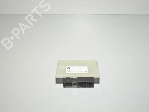 Used Electronic module Electronic module BMW X5 (G05, F95) xDrive M 50 d (400 hp) 34088962 34088962