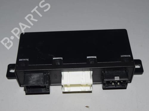Used Electronic module Electronic module BMW 5 Touring (E39) 525 d (163 hp) 34065838 34065838