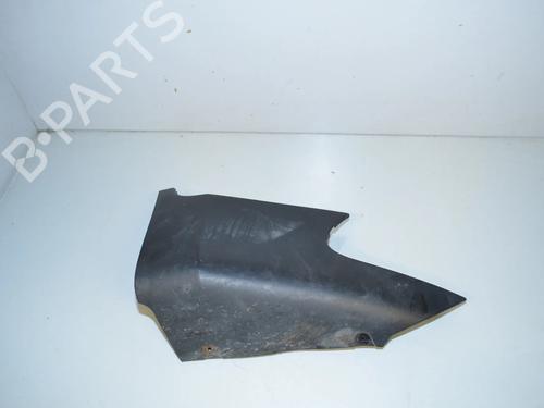 other-bmw-x6-e71-e72-2007-2008-2009-2010-2011-2012-2013-2014-2015-34075264 main image