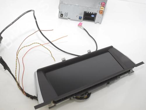 Electronic module BMW 5 Gran Turismo (F07) 530 d | BP34096073M83 - Image 6