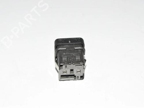 Used Electronic module Electronic module BMW 7 (E38) 728 i, iL (193 hp) 34084501 34084501