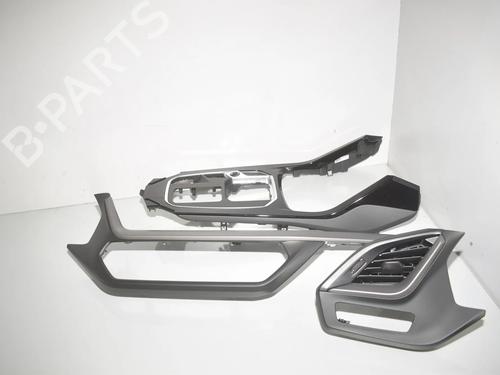 Andre BMW 1 (F40) 118 d | BP34061379O1 - Image 3