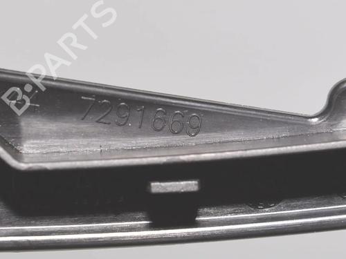 Other BMW i3 (I01) Electric | BP34089047O1  - Image 7