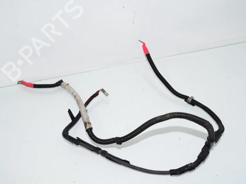 Used Cable Cable 36852802 36852802