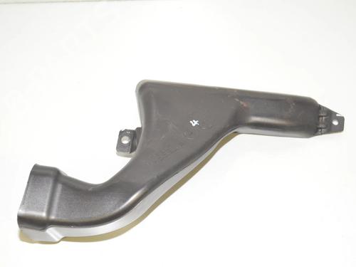 Used Pipe Pipe TESLA MODEL 3 (5YJ3) EV (283 hp) 34069471 34069471