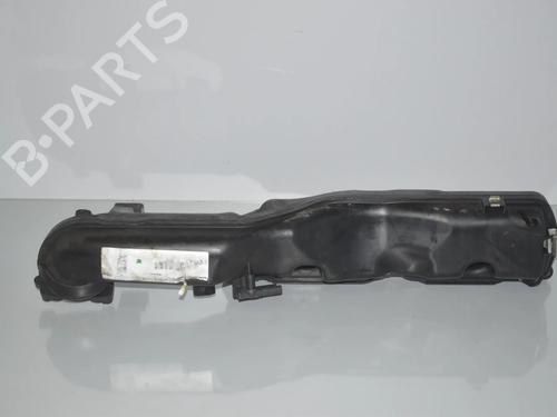 Used Other Other BMW X6 (E71, E72) xDrive 50 i (408 hp) 34094943 34094943