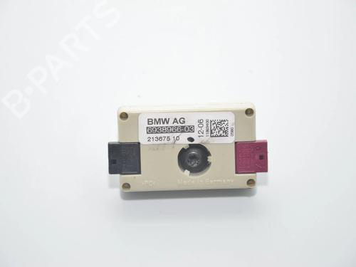 Antenne/Base BMW 5 (E60) 525 d | BP34062617C140 - Image 5
