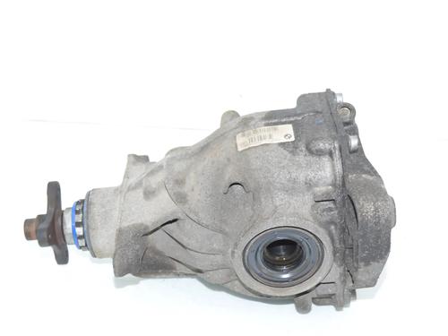 Differential, bag Differential, bag BMW 5 Touring (F11) 530 d xDrive (258 hp) 35940626 35940626