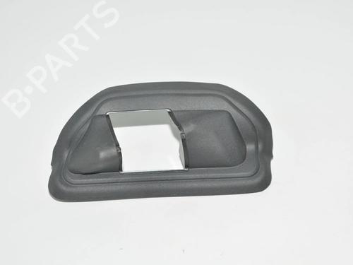 BP34094296O1 main image