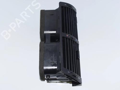 Luftventil BMW X5 (E53) 3.0 d | BP34081889I21  - Image 6