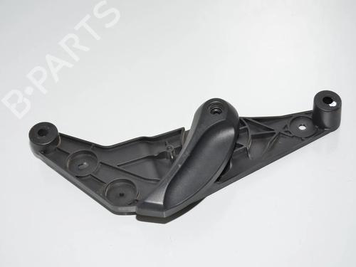 other-bmw-5-f10-2009-2010-2011-2012-2013-2014-2015-2016-34076475 main image