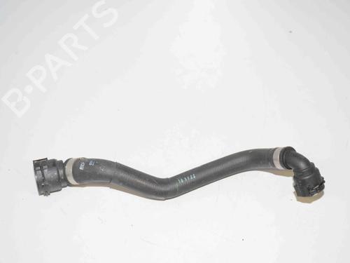 Used Pipe Pipe BMW iX (I20) xDrive 40 (326 hp) 34070845 34070845