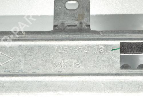 Support BMW X7 (G07) xDrive 30 d | BP34063751C155  - Image 5