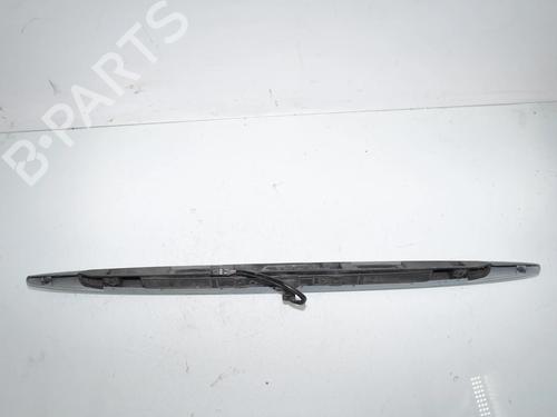 Nummerpladelys BMW 3 Coupe (E46) 318 Ci | BP38432010I40 - Image 4