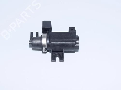 electronic-sensor-bmw-5-touring-e39-1996-1997-1998-1999-2000-2001-2002-2003-2004-34084260 main image