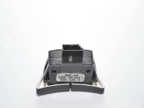 Switch BMW 6 (E63) 645 Ci | BP34077127I30  - Image 6