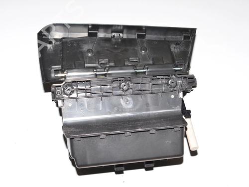 Glove box BMW i3 (I01) Range Extender | BP34073573C95  - Image 5
