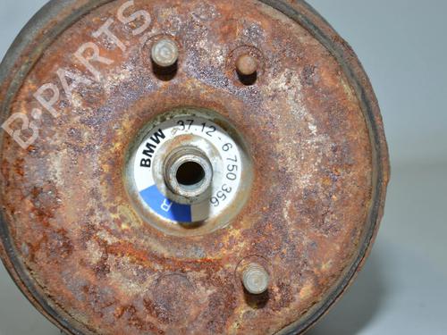 Other BMW X5 (E53) 3.0 d | BP34089843O1  - Image 5